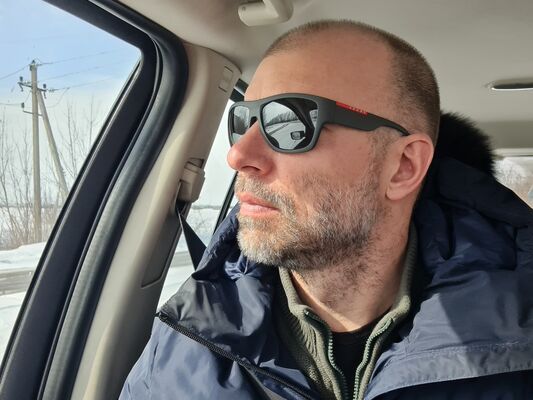  ,   Vadim, 48 ,   ,   , c 