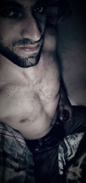  ,   Anzor, 37 ,   ,   