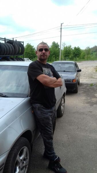  ,   Petr, 44 ,   ,   , c 