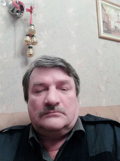  ,   , 68 ,   ,   , c 