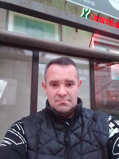  ,   , 43 ,   ,   , c , 