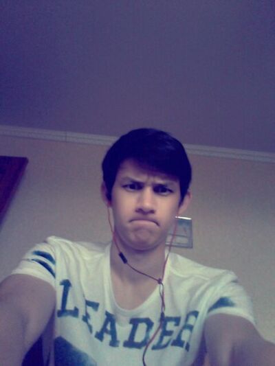  ,   Rudolf, 29 ,   