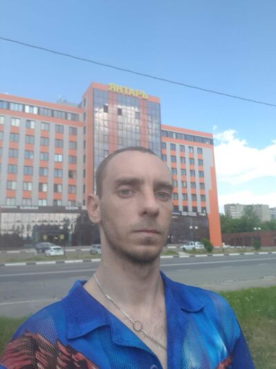  ,   , 36 ,     , c , 
