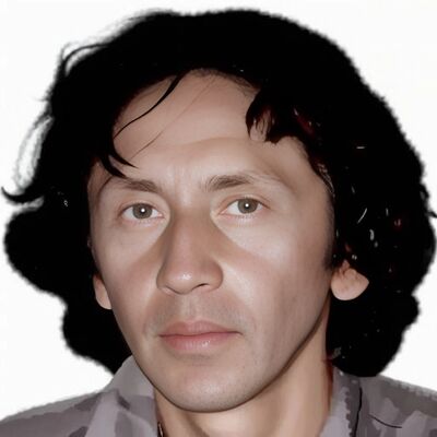  ,   , 50 ,   ,   