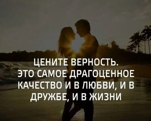  ,   A, 49 ,   ,   