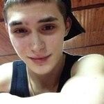  ,   Victor, 24 ,   ,   , c 