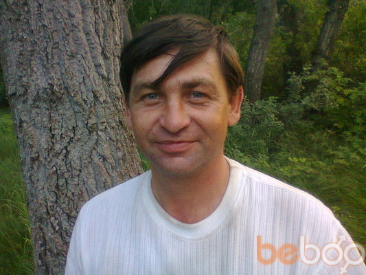  ,   Evgeniy, 51 ,     , c 