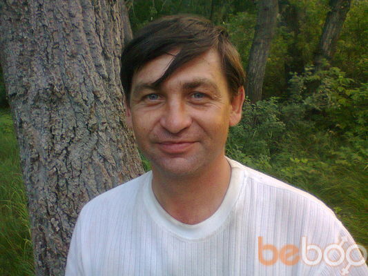  ,   Evgeniy, 52 ,     , c 
