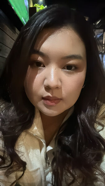  Holborn,   , 30 ,   ,   