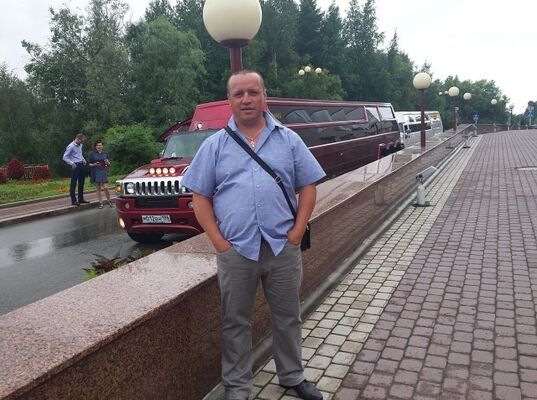  -,   Oleg, 50 ,   ,   , c 