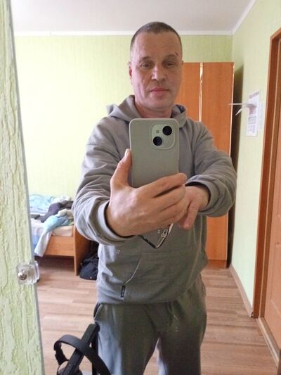  ,   , 55 ,   ,   , c , 