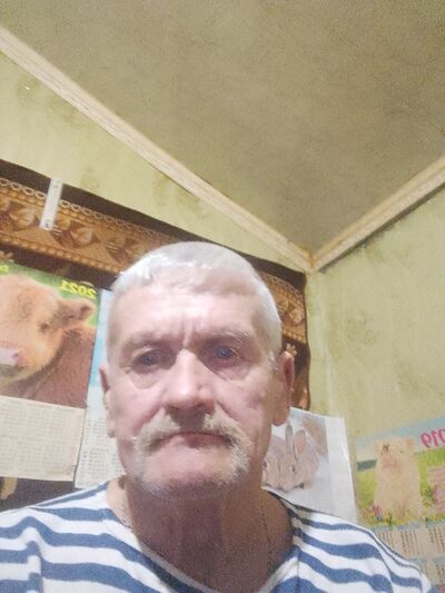  ,   , 68 ,     , 