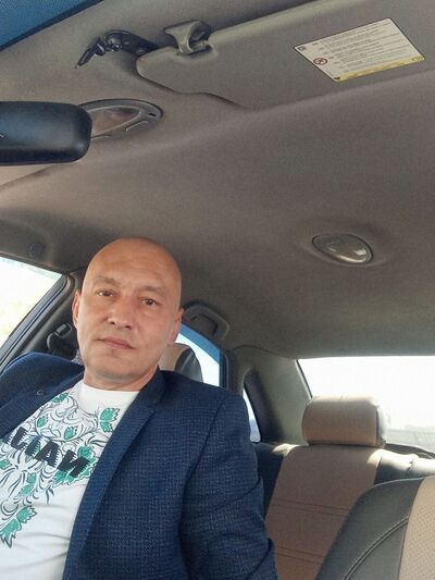  ,   , 46 ,   ,   