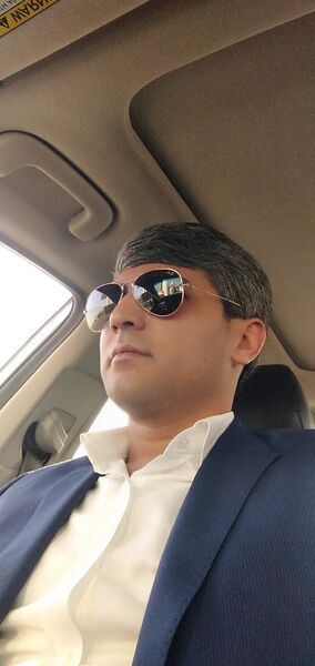  ,   Bobitto, 36 ,   ,   , c , 