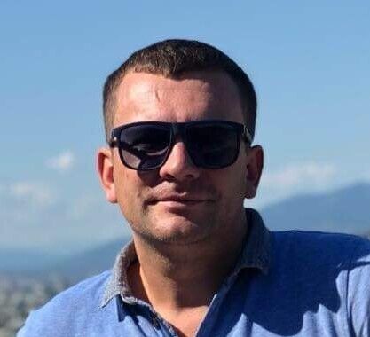  ,   , 47 ,   