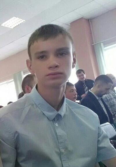  ,   , 25 ,   ,   