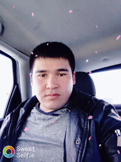  -,   , 33 ,   ,   