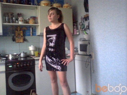  ,   Katerina, 33 ,   ,   , c 