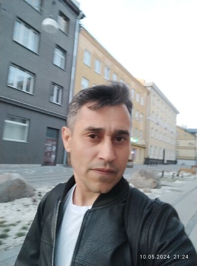  ,   Murik, 39 ,   ,   , 