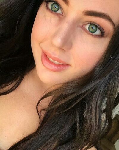  ,   Sakura, 28 ,   ,   , c 