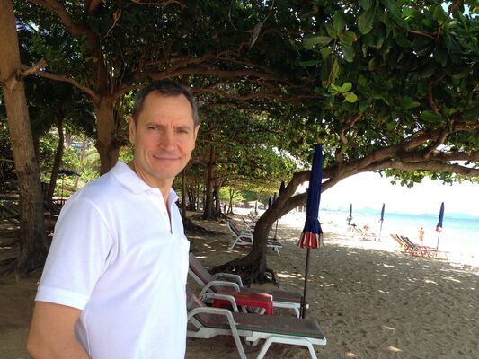  Ban Phattha Ya,   , 57 ,   ,   , c 