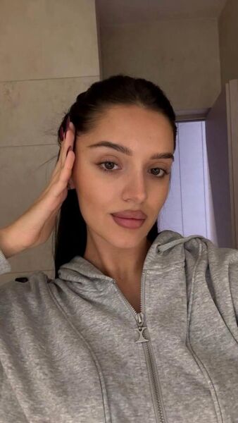  ,   , 28 ,   ,   , c , 