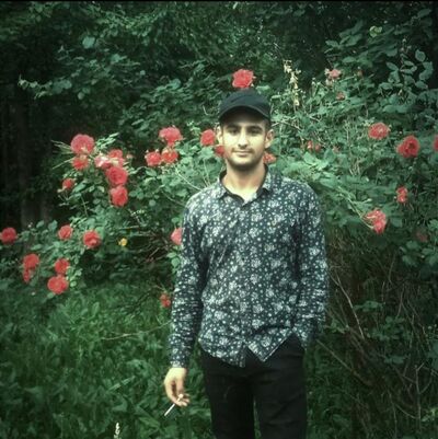   ,   , 24 ,   ,   , c , 