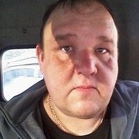  ,   , 46 ,   