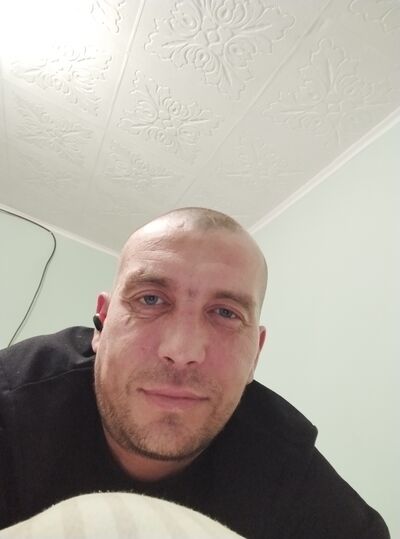  ,   , 41 ,   c 