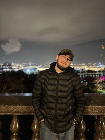  ,   , 25 ,   ,   