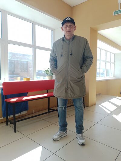   ,   , 53 ,   ,   