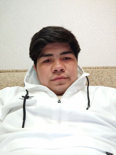 ,   Abdukarim, 28 ,   ,   