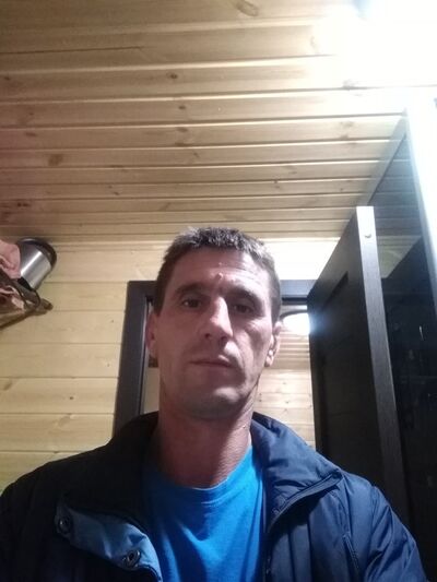  ,   , 47 ,   