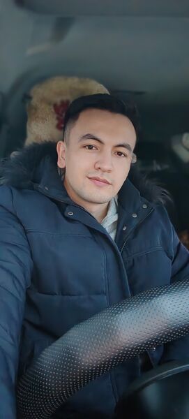  ,   Din, 30 ,     