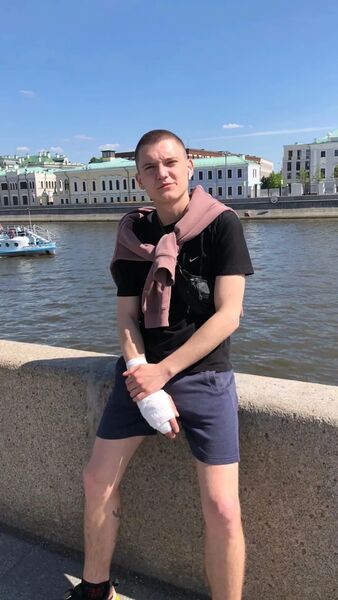  ,   , 23 ,   ,   , 