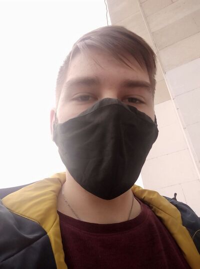  ,   , 22 ,   ,   , c 