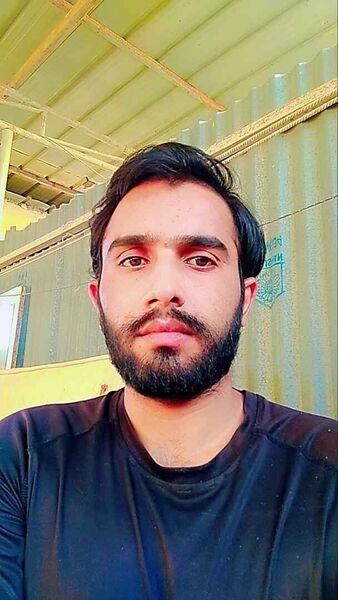  Muscat,   Muhammad, 27 ,   ,   