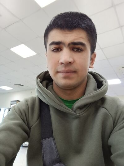  ,   , 25 ,   ,   