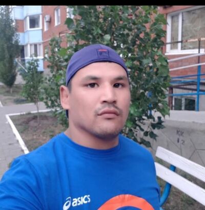 ,   , 34 ,   c 