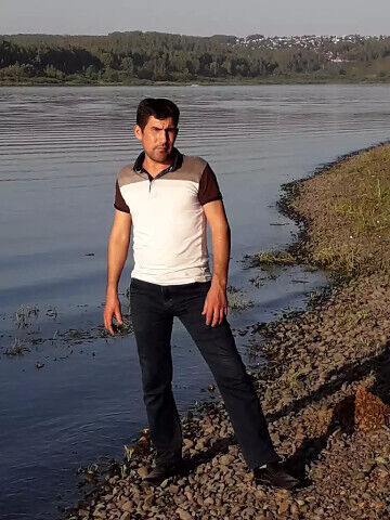  ,   , 42 ,   ,   