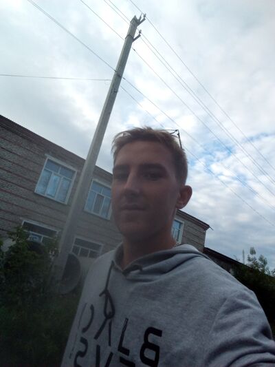  ,   , 18 ,   ,   