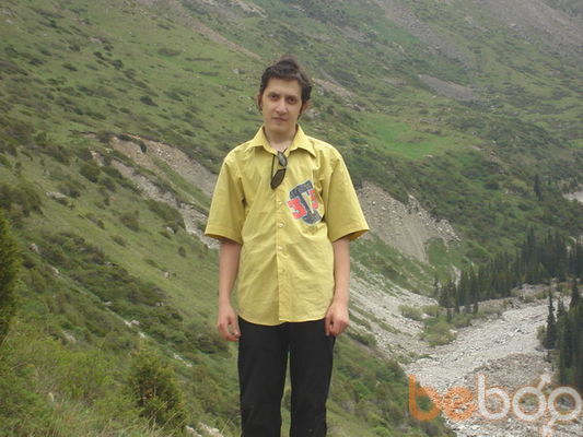  3342190  Grisha, 37 ,    