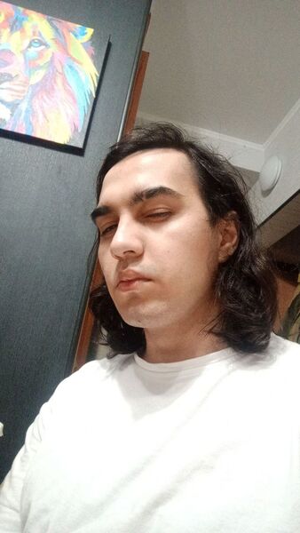  ,   Tartar, 28 ,   ,   