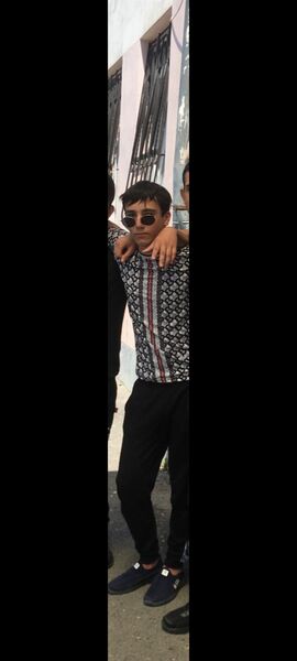  ,   Irlan, 21 ,   ,   