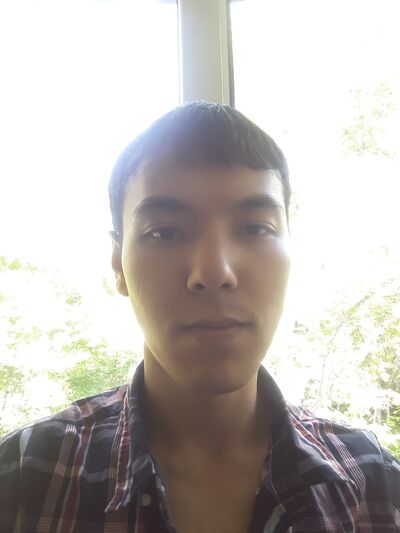  ,   , 30 ,   , 