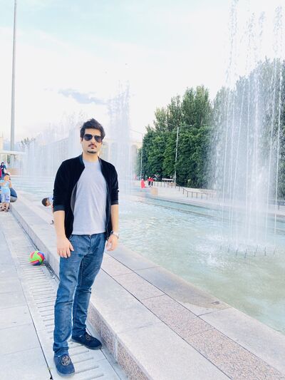 ,    , 29 ,   ,   