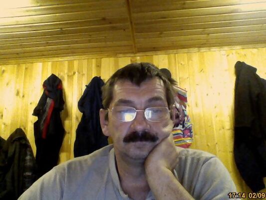  ,   , 59 ,   