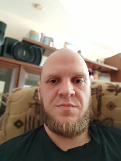  -,   , 39 ,   ,   