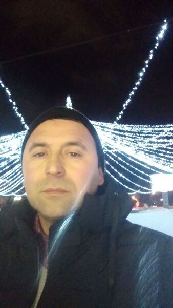  ,   Pirmuhammet, 46 ,   ,   