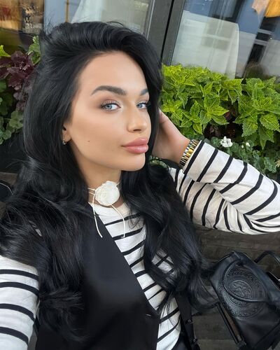   ,   , 28 ,     , c 